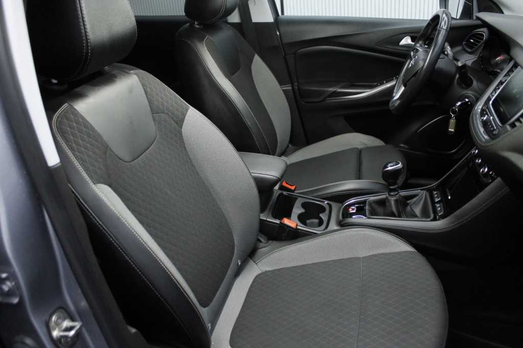 opel-grandland-x-2021-diesel-1499cc