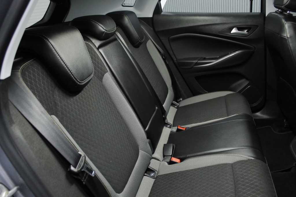 opel-grandland-x-2021-diesel-1499cc