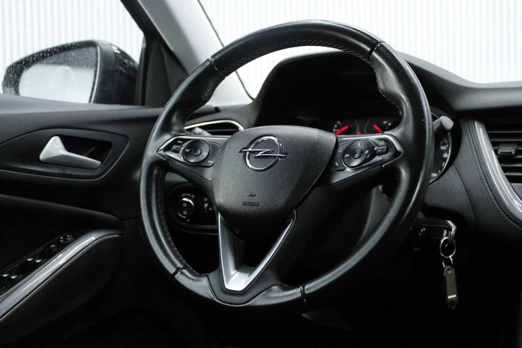 opel-grandland-x-2021-diesel-1499cc