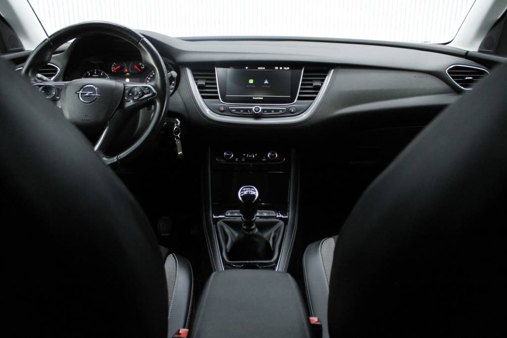opel-grandland-x-2021-diesel-1499cc