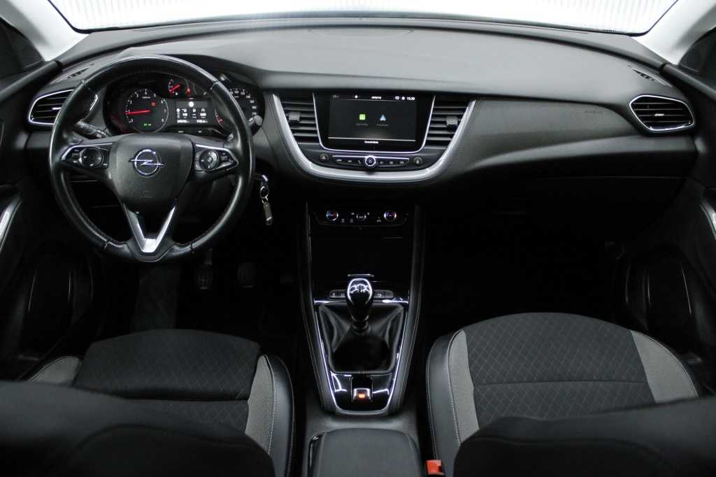 opel-grandland-x-2021-diesel-1499cc