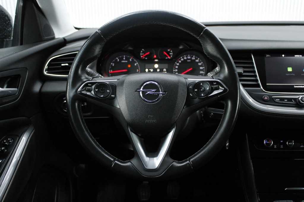 opel-grandland-x-2021-diesel-1499cc