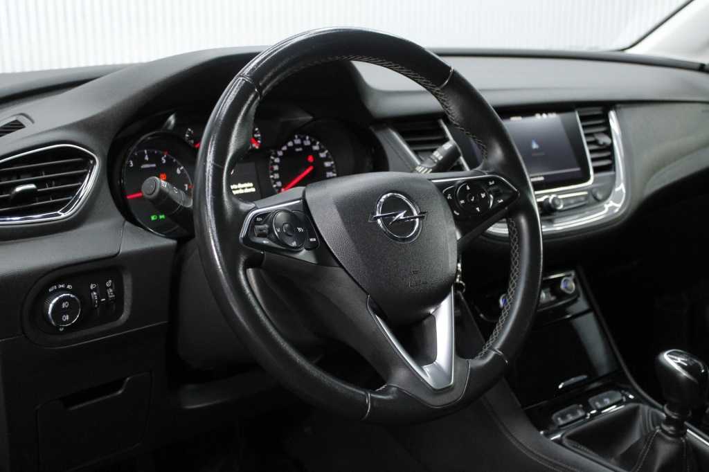 opel-grandland-x-2021-diesel-1499cc