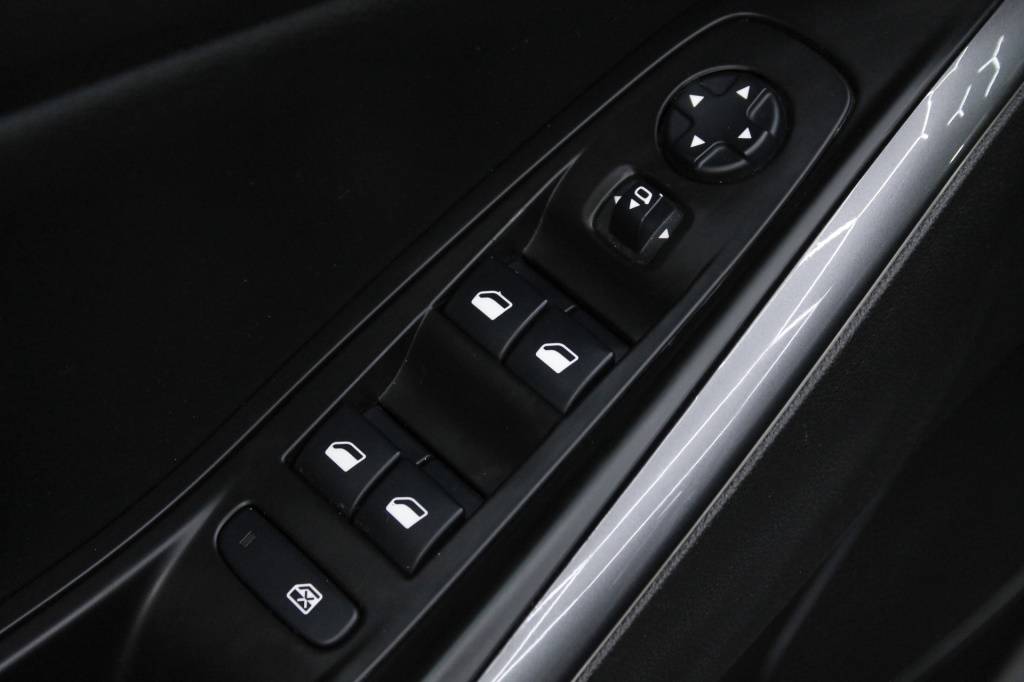 opel-grandland-x-2021-diesel-1499cc