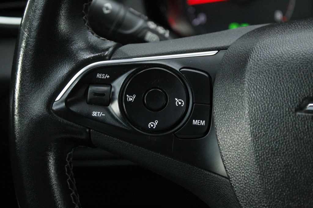 opel-grandland-x-2021-diesel-1499cc