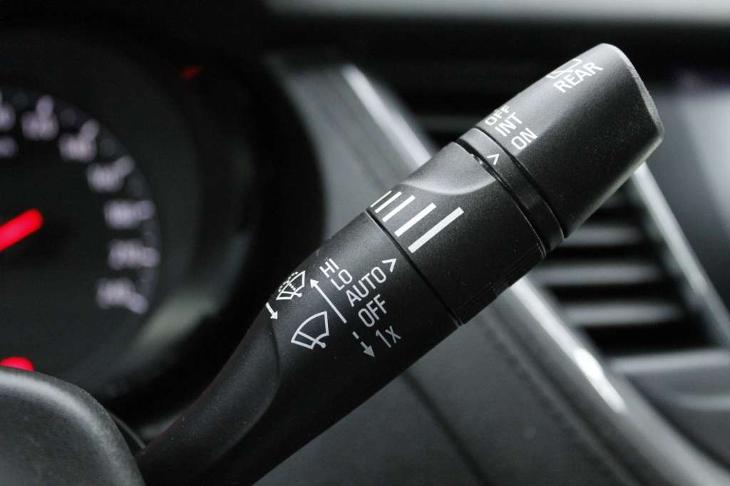opel-grandland-x-2021-diesel-1499cc
