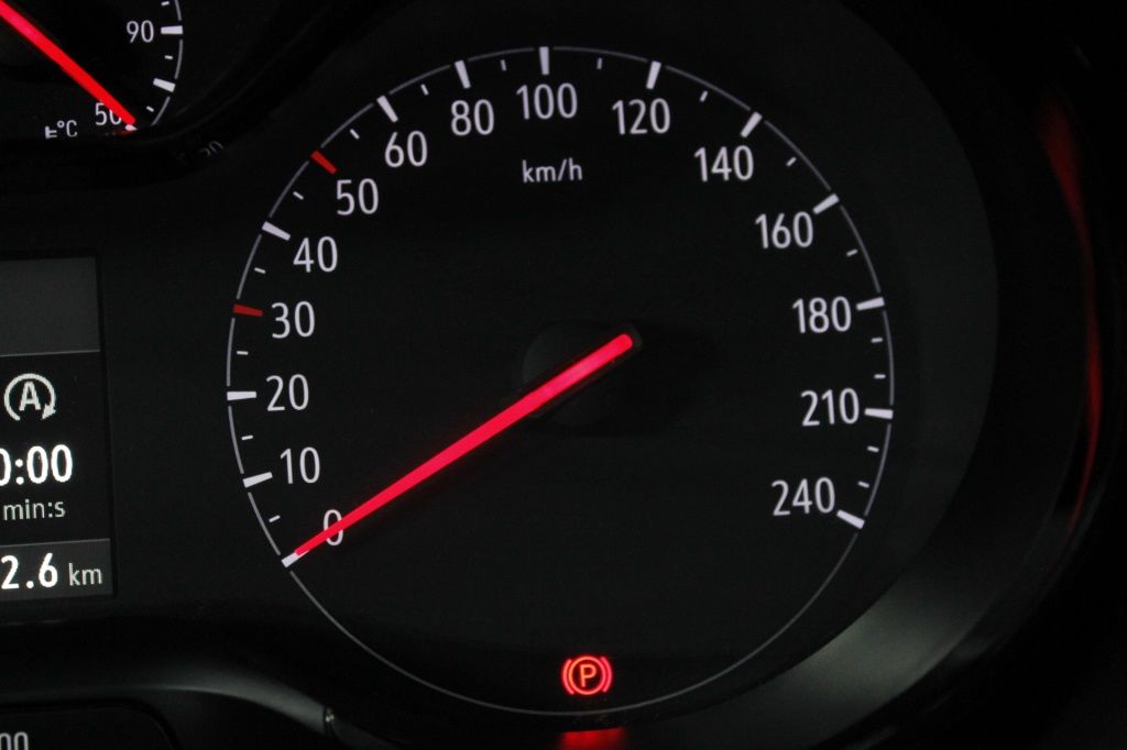 opel-grandland-x-2021-diesel-1499cc