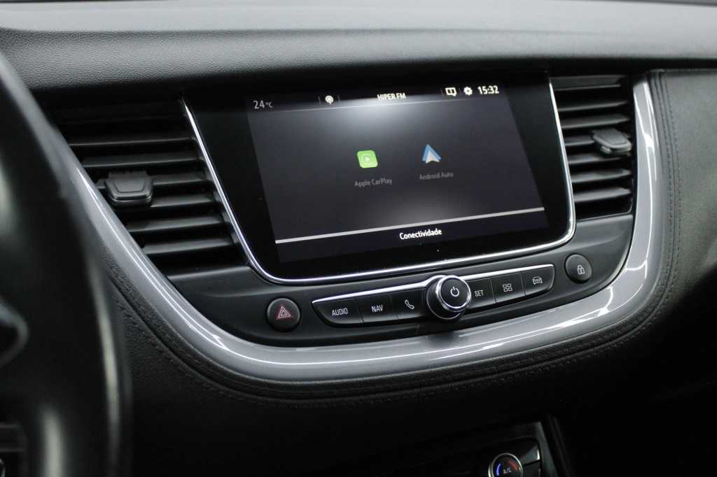 opel-grandland-x-2021-diesel-1499cc