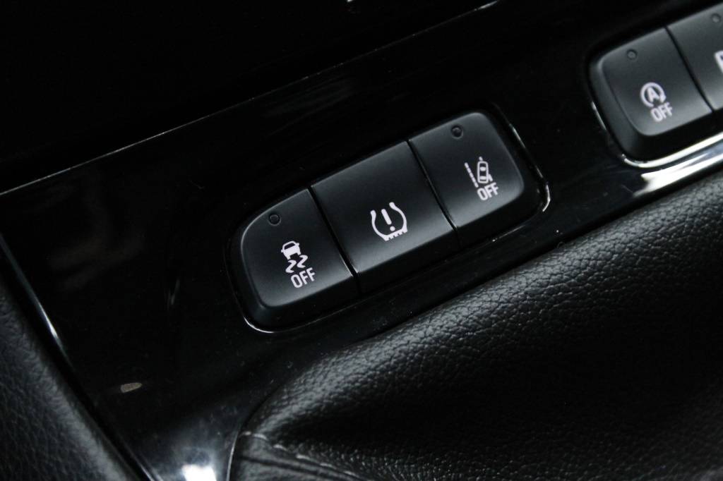opel-grandland-x-2021-diesel-1499cc