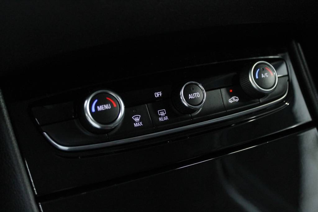 opel-grandland-x-2021-diesel-1499cc