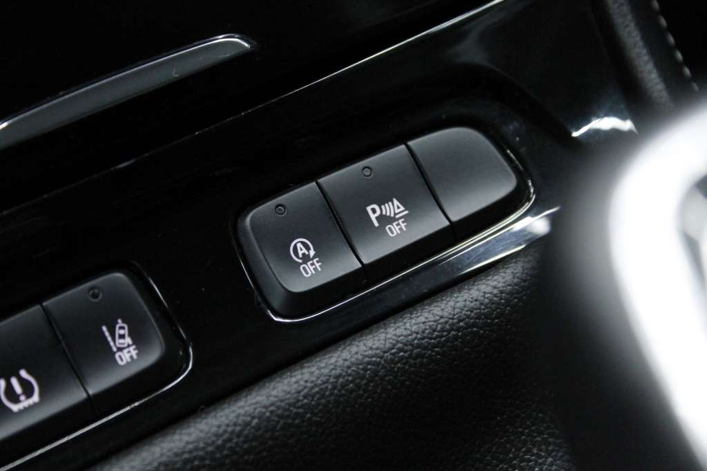 opel-grandland-x-2021-diesel-1499cc