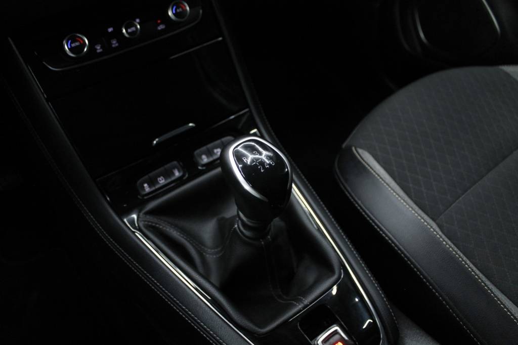 opel-grandland-x-2021-diesel-1499cc