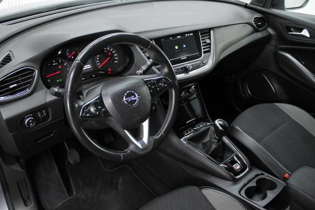 opel-grandland-x-2021-diesel-1499cc