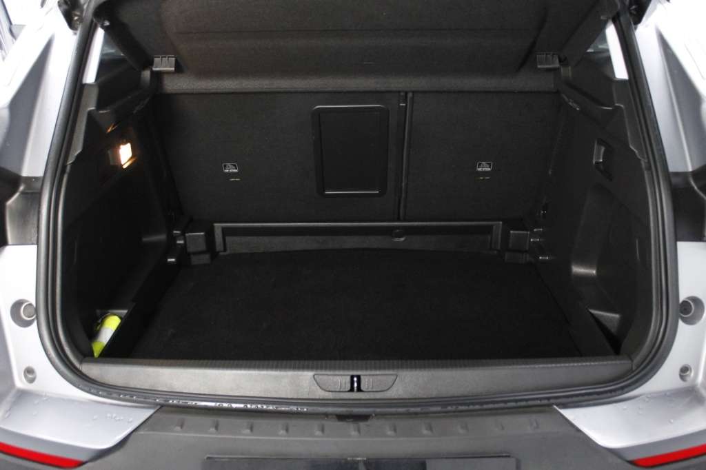 opel-grandland-x-2021-diesel-1499cc