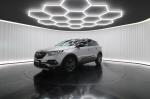 opel-grandland-x-2021-diesel-1499cc