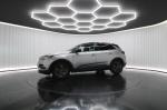 opel-grandland-x-2021-diesel-1499cc