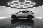 opel-grandland-x-2021-diesel-1499cc