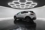 opel-grandland-x-2021-diesel-1499cc