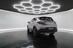 opel-grandland-x-2021-diesel-1499cc
