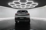 opel-grandland-x-2021-diesel-1499cc