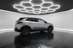 opel-grandland-x-2021-diesel-1499cc