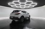 opel-grandland-x-2021-diesel-1499cc