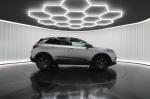 opel-grandland-x-2021-diesel-1499cc