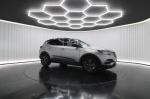 opel-grandland-x-2021-diesel-1499cc