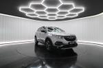 opel-grandland-x-2021-diesel-1499cc