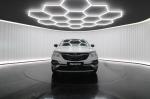 opel-grandland-x-2021-diesel-1499cc