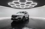 opel-grandland-x-2021-diesel-1499cc