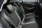 opel-grandland-x-2021-diesel-1499cc
