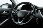opel-grandland-x-2021-diesel-1499cc