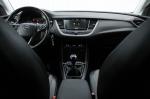 opel-grandland-x-2021-diesel-1499cc