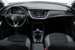opel-grandland-x-2021-diesel-1499cc