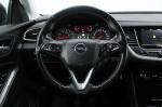 opel-grandland-x-2021-diesel-1499cc