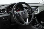 opel-grandland-x-2021-diesel-1499cc