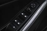 opel-grandland-x-2021-diesel-1499cc