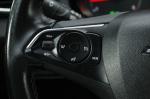 opel-grandland-x-2021-diesel-1499cc