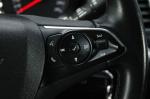 opel-grandland-x-2021-diesel-1499cc