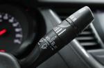 opel-grandland-x-2021-diesel-1499cc