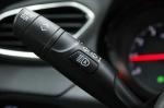 opel-grandland-x-2021-diesel-1499cc