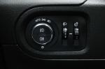 opel-grandland-x-2021-diesel-1499cc
