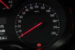 opel-grandland-x-2021-diesel-1499cc