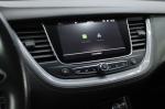 opel-grandland-x-2021-diesel-1499cc
