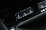 opel-grandland-x-2021-diesel-1499cc