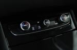 opel-grandland-x-2021-diesel-1499cc