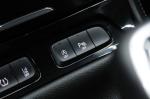 opel-grandland-x-2021-diesel-1499cc