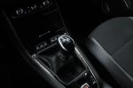 opel-grandland-x-2021-diesel-1499cc