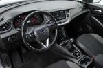 opel-grandland-x-2021-diesel-1499cc